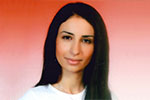 Derya Arıbaş