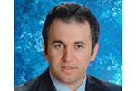 Nurullah Çetin