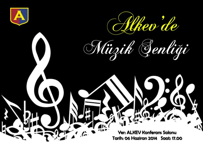 muzik-gecesi-davetiye