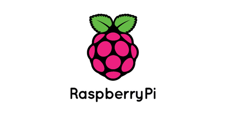 ALKEV’de Raspberry Pi Sınıfı