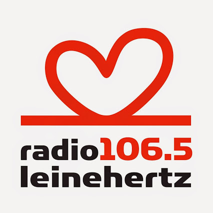 Hannover – Radio Leinehertz 2015