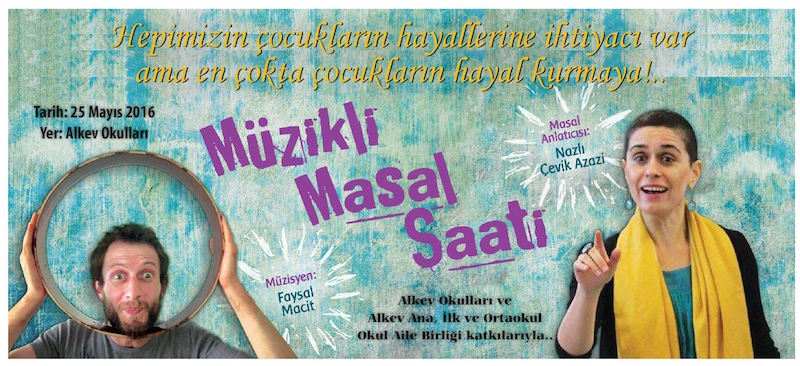 Otomatik taslak