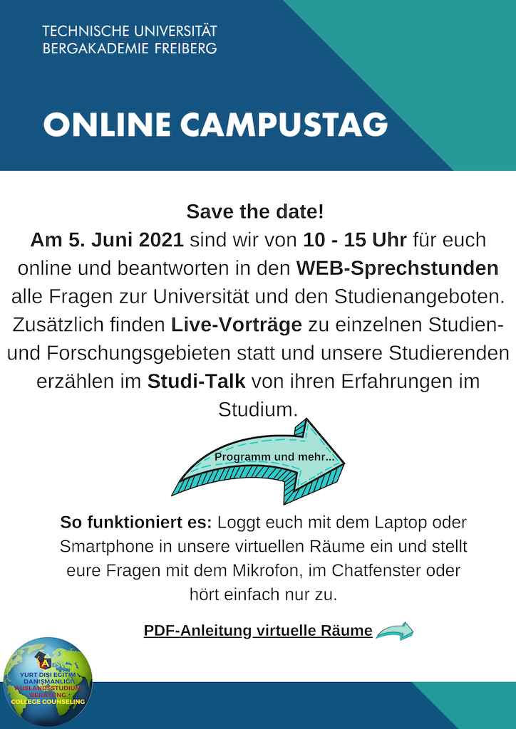 tu-bergakademie-freiberg-online-campustag