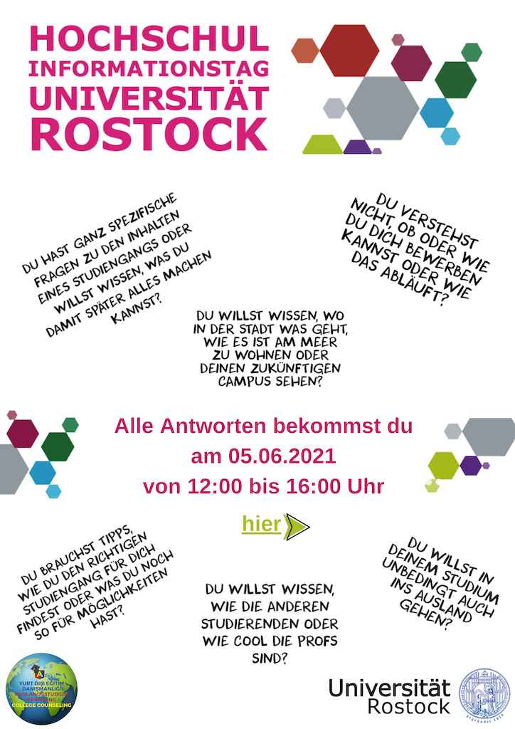 universitat-rostock-informationstag