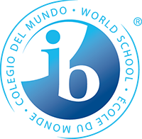IB World School