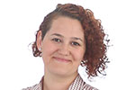 Vildan Kocaoğlu