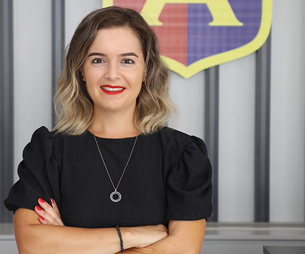 Deniz Başaran