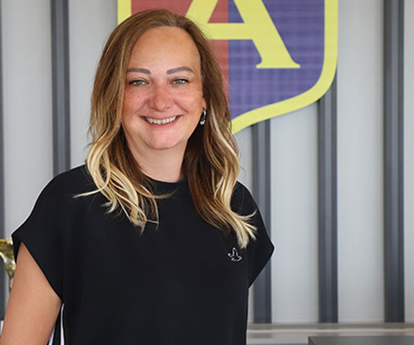 Didem Tunca