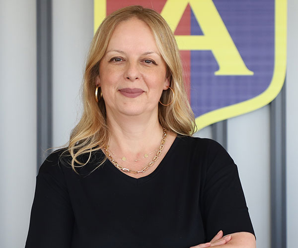 Fulya Tuğyan